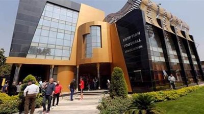 تعرف على نظام وشروط القيد للكرة النسائية موسم 2020-2021