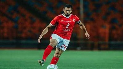 كواليس جديدة في أزمة شارة قيادة المنتخب قبل معسكر توجو