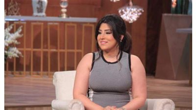 أيتن عامر: إدارة «الجونة السينمائي» طبقت إجراءات احترازية لم أكن أتوقعها.. ولم أخضع لعمليات تجميل «كله طبيعي» | حوار