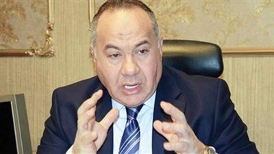 أحمد شيحة: بدائل المنتجات الفرنسية متوفرة وأجود وأرخص