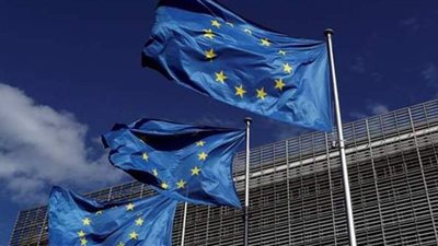 المحكمة الأوروبية لحقوق الانسان تدين بلجيكا بسبب ترحيل طالب لجوء سوداني