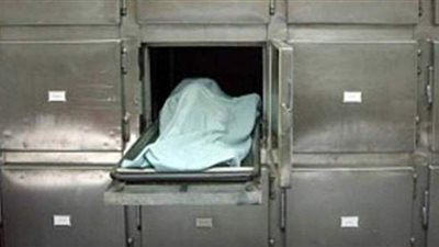 أمن قنا يعثر على جثة بطريق أبوعارف في قنا