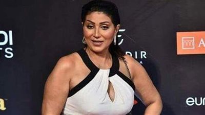 لأول مرة.. وفاء عامر وجميلة عوض وميرهان حسين على ريد كاربت مهرجان الجونة | صور