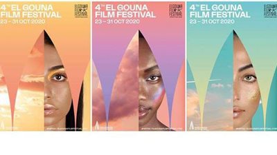 مجلس الوزراء ينشر فيديو يرصد الإجراءات الاحترازية المطبقة في مهرجان الجونة السينمائي