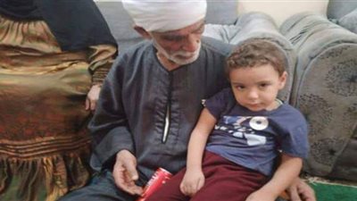 أسرة والدة رضيع طوخ الميت جوعا: بنتنا بريئة والطفل كان يرضع صناعيا