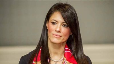 مصر  تحصد المركز الأول عن منصات أهداف التنمية المستدامة في تصنيف  