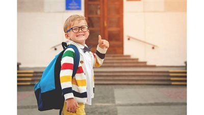 5 فوائد لتناول الأطفال وجبة الإفطار قبل الذهاب إلى المدارس