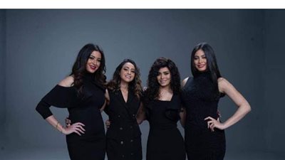 أبرز أحداث مسلسل حكايات بنات الجزء الخامس الحلقة 22