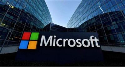 استهدفت مؤتمر ميونيخ وحدثًا عالميًا سعوديًا.. مايكروسوفت تعلن اكتشاف أكبر هجمات إلكترونية تحركها إيران