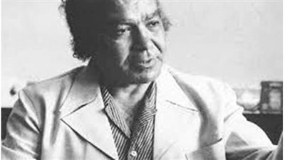 من أديب  إلى عالم آثار.. كيف غير طه حسين حياة الصحفى كمال الملاخ