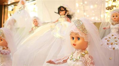 بين الاحتفال والمنع .. متى احتفل المصريون بالمولد النبوى الشريف فى مصر