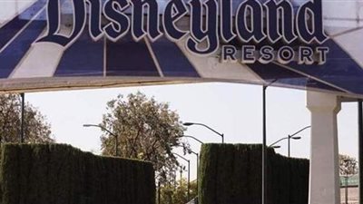 أزمة ضخمة في فلوريدا.. عالم ديزني يصارع كورونا