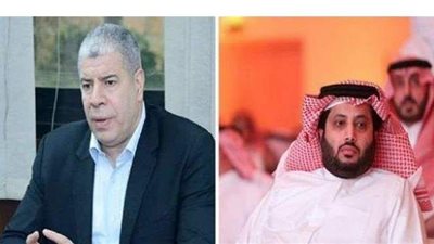 أبرز  أخبار فيتو في 8 ساعات.. الصحة تعلن بيان كورونا.. وعقوبات أمريكية وشيكة على تركيا.. وتركي آل الشيخ يصدم شوبير