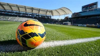 مواعيد مباريات اليوم 29 -10 -2020 في الدوري الأوروبي والمصري الممتاز