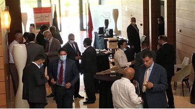 تونس تأمل بإطلاق مسار سياسي شامل ينهي الأزمة في ليبيا