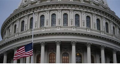 واشنطن تتسلم لائحة اتهام ضد حاجي نجيب الله من أوكرانيا