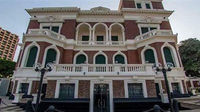 بعد تخطيه 30 ألف زائر.. مد معرض 