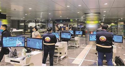 الدوحة ترحل اثنين من الناشطين الأهواز إلى تركيا