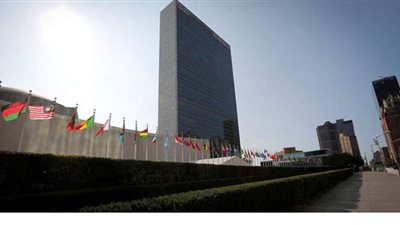 الأمم المتحدة عن أزمة الرسوم: إهانة الأديان والرموز الدينية تسبب الكراهية والتطرف