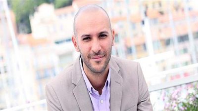 ٥ معلومات عن محمد دياب أول مخرج مصري يتعامل مع 