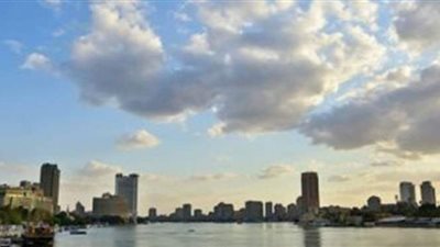 درجات حرارة الطقس اليوم الخميس 29 أكتوبر 2020 | فيديو