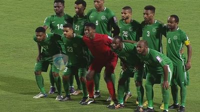 نادي عماني يخسر لقاء بالدوري بسبب لاعب لم يكمل فترة الحجر الصحي