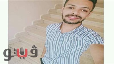 تكثيف أمني لكشف غموض العثور على جثة شاب أسفل كوبرى بطنطا