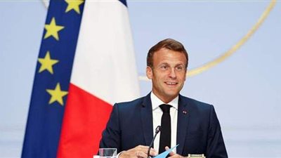 فرنسا تعلن الإغلاق الشامل بدءا من الجمعة مع استثناءات بينها المدارس