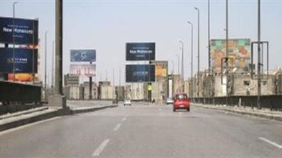 اللون الأخضر يسيطر على جوجل ماب فى إجازة المولد النبوى الشريف |  فيديو