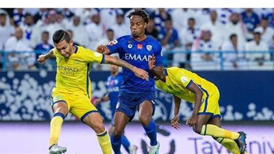 السعودية تدرس عودة الجماهير جزئيا في نهائي كأس خادم الحرمين