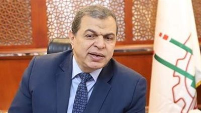 صرف 317 مليون جنيه  لـ 146 ألف عامل بـ 2204  منشأة بالسياحة