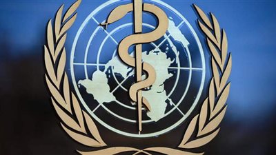 الصحة العالمية: مصر مؤهلة لتكون مركزا لإنتاج لقاح كورونا