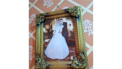 والدة رضيع طوخ للنيابة: 