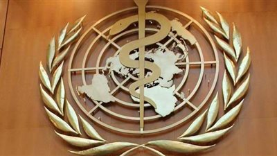 الصحة العالمية: الغلق الكامل للدول لمواجهة الموجة الثانية لكورونا غير فعال