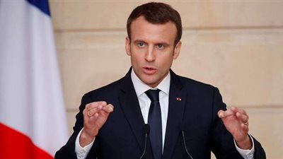 منى المالكي: تشدد ماكرون يمنح المتطرفين من جميع الجهات فرصة تاريخية ‏