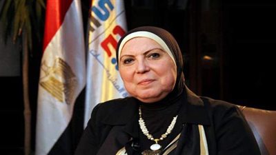 وزيرة التجارة تترأس الاجتماع الأول للجنة التوجيهية الوطنية لبرنامج الشراكة مع 