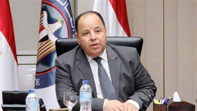 وزير المالية : الاقتصاد المصري استطاع الصمود في أزمة «كورونا»