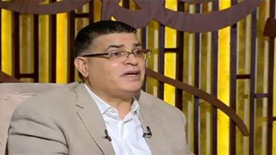 رد حاسم من عالم أزهري على معتبري الاحتفال بمولد النبى  بدعة | فيديو