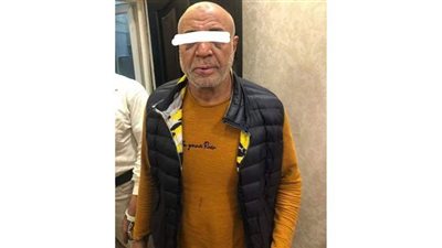 القبض على المتهمين الرئيسيين بقتل شيخ والتمثيل بجثته فى المنيا