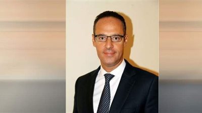 الجزايرلي: قطاع الصناعات الغذائية ما زال صامدًا أمام الكثير من التحديات