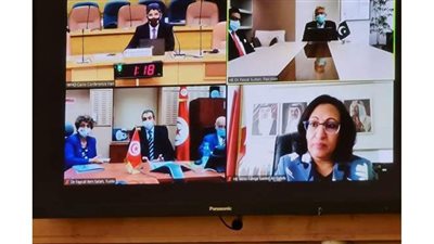 الصحة العالمية: لابد من عودة المدارس وعدم غلقها لاستمرار تعليم التلاميذ