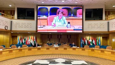 الصحة العالمية تحذر من زيادة إصابات فيروس كورونا في الشتاء.. وتؤكد: لا يوجد علاج حتى الآن والحل في التدابير الوقائية