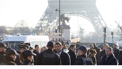 مجلس مسلمي فرنسا يلغي احتفالات المولد النبوي حدادا على ضحايا هجوم نيس