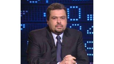 قبول استقالة عمرو مصطفي من رئاسة المقاصة سبورت