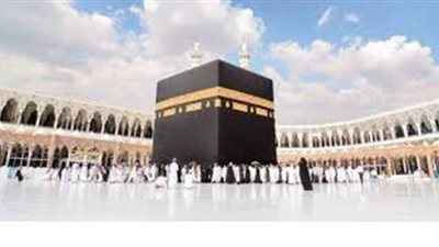 السعودية تلزم الوكلاء بتحمل تكاليف  أخطاء تسجيل المعتمرين