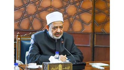 الأزهر يدين هجوم «نيس» الإرهابي.. ويؤكد : الأديان براء من تلك الأفعال الإجرامية