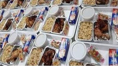 مستشفي الأطفال الجامعي بالمنصورة يحتفل بالمولد النبوي الشريف  | صور