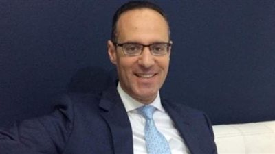 الصناعات الغذائية: عقد جلسات توعية حول التشريعات المستحدثة بواسطة سلامة الغذاء