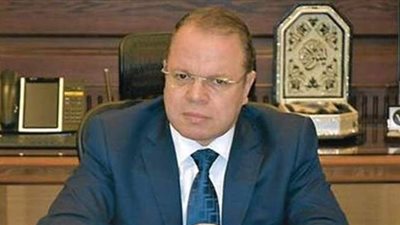 فريقا التحقيق المصري والإيطالي في واقعة وفاة  «ريجيني» يناقشان تفاصيل القضية