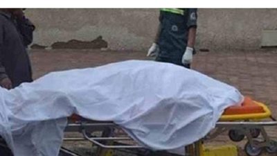 أمن الشرقية يكشف مفاجأة في واقعة العثور على جثة شاب متحللة ببلبيس